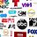American TV Brands