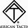 American Tactical Logo