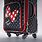 American Tourister Minnie Mouse Luggage