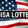 American Visa Lottery