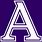 Amherst College Athletics