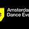 Amsterdam Dance Event Logo