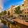 Amsterdam Netherlands Attractions