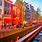 Amsterdam Netherlands Red-Light