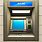 An ATM Machine