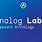 Analog Lab Logo