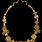 Ancient African Jewelry