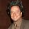 Ancient Aliens Host