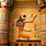 Ancient Egyptian Art Wallpaper