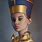 Ancient Egyptian Goddess
