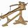 Ancient Greek Siege Weapons