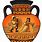 Ancient Greek Vases for Kids