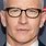 Anderson Cooper Eyes
