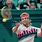 Andre Agassi 90s