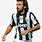 Andrea Pirlo PNG