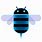 Android Bee Logo
