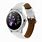 Android Bluetooth Smart Watch for Women