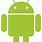 Android Logo Download