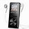 Android MP3 Player