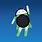 Android Oreo Wallpaper