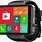 Android SmartWatch 4G