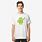 Android T-Shirt