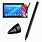 Android Tablet Pen