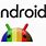 Android-App Emblem M