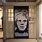Andy Warhol Moco Exhibition