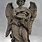 Angel Greek Sculpture