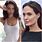 Angelina Jolie Doppelganger