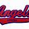 Angels Softball Logo