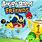 Angry Birds Friends Game