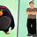 Angry Birds as Human