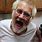 Angry Grandpa Charlie