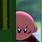 Angry Kirby Meme