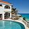 Anguilla All Inclusive Resorts