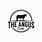 Angus Cow Logo