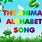 Animal Alphabet Song Edewcate