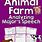 Animal Farm Speech