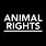 Animal Rights Logo