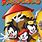 Animaniacs Movie