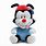 Animaniacs Plush