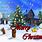 Animated Christmas E Greeting Cards