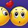 Animated Emoticons for SameTime