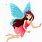 Animated Fairy Images
