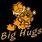 Animated Hug Pics