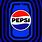 Animated Pepsi Can