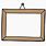 Animated Picture Frame