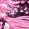 Animated Pink PC Wallpaper